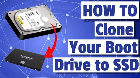 how to clone boot drive to ssd windows 10|clone operating system to ssd.